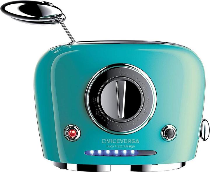 Produktbild ViceVersa Tix