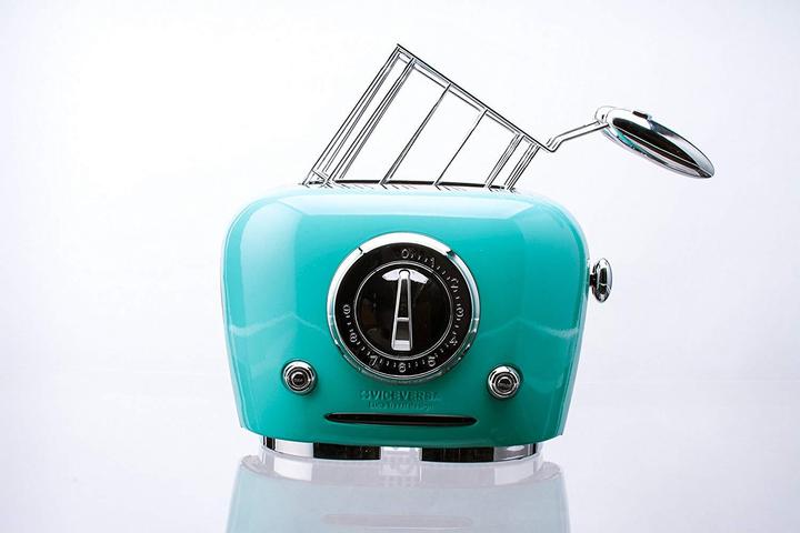 Produktbild ViceVersa Tix