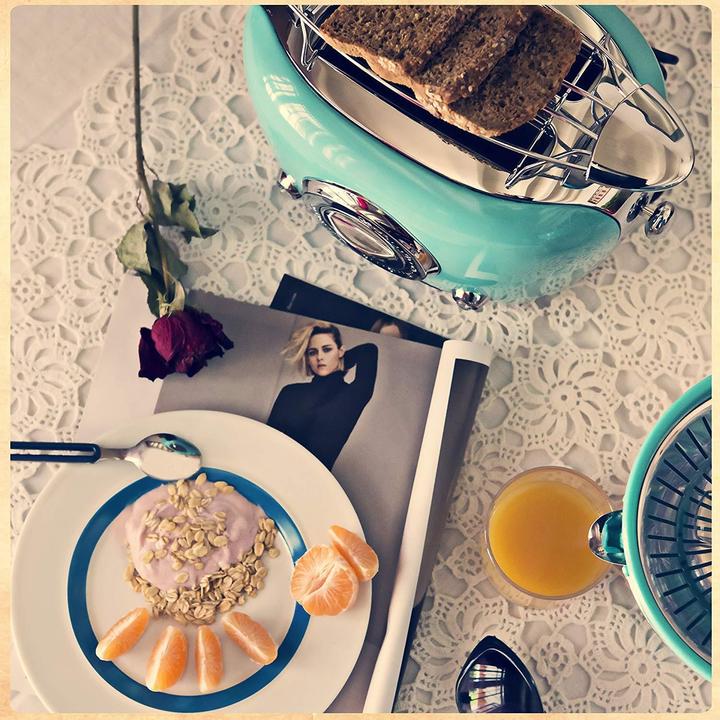 Produktbild ViceVersa Tix