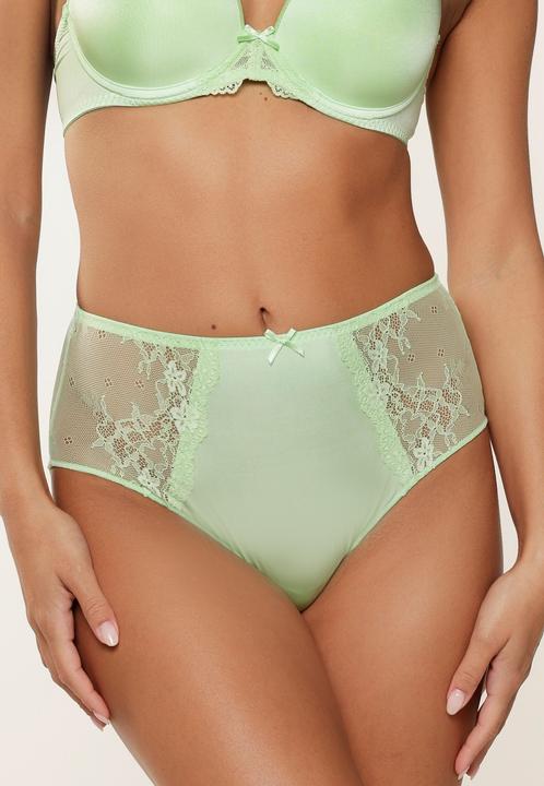Produktbild LingaDore DAILY Slip (XXL)