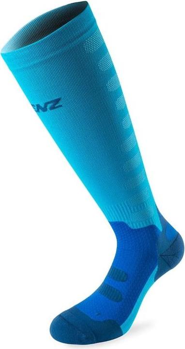 Actual product image Lenz Compression Sleeves 1.0 (S)