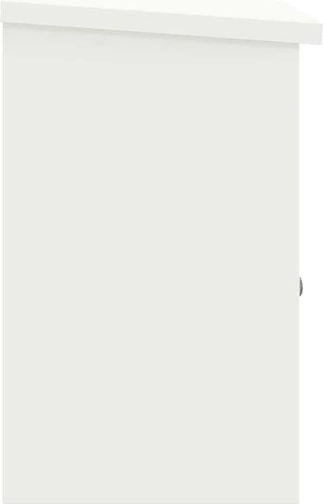 Immagine prodotto vidaXL Paketbox