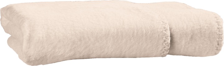 Actual product image Erwin Müller Baby blankets (75 x 100 cm)