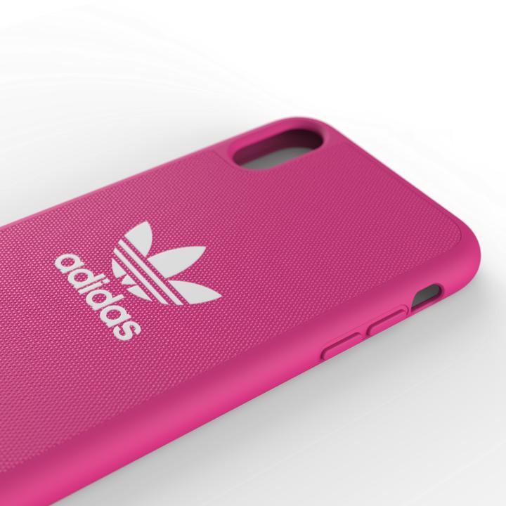 Image du produit adidas Toile (Apple iPhone XR)