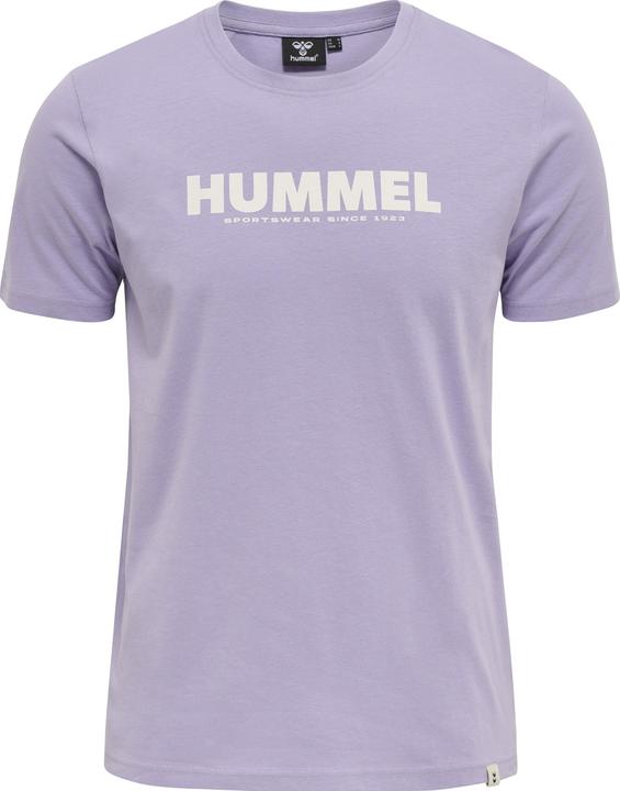 Produktbild hummel Legacy T-Shirt (L)