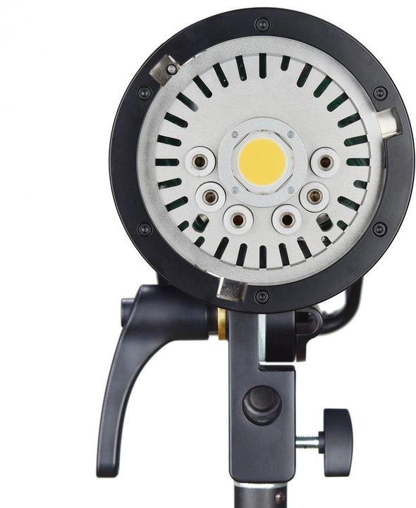 Produktbild Godox H600P (Godox)