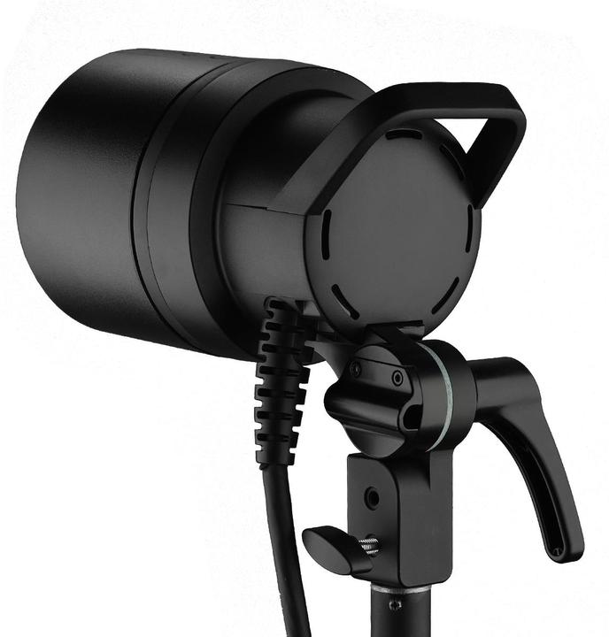 Produktbild Godox H600P (Godox)