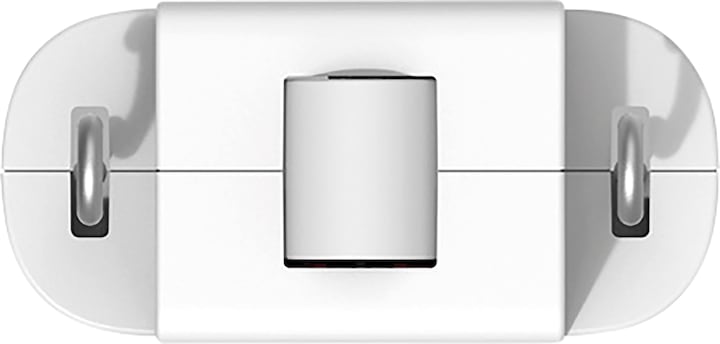 Actual product image Aqara Driver E1