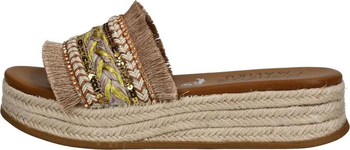 Actual product image Blowfish Pantoletten (40)