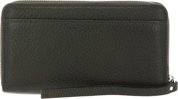 Produktbild Decadent Erin Zip Wallet