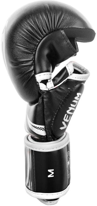 Image du produit Venum Challenger 3.0 (8 OZ, S)