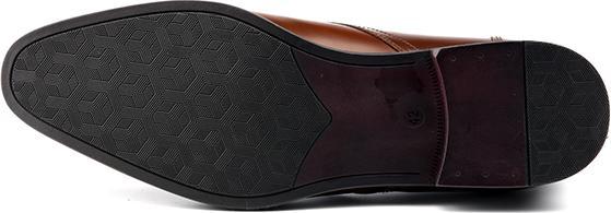 Immagine prodotto Azzaro Emissione-44 (44)