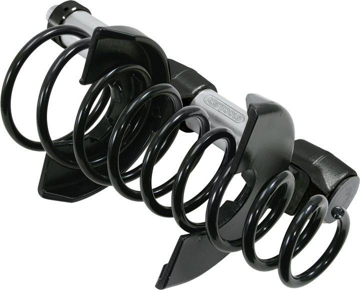 Produktbild KS Tools 500.8400