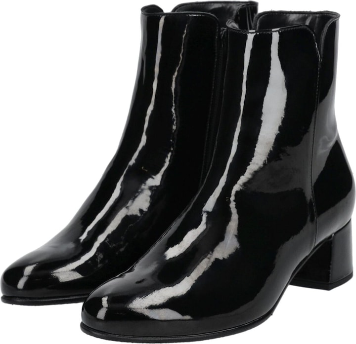 Actual product image Gabor 55.680.97 (40.5)