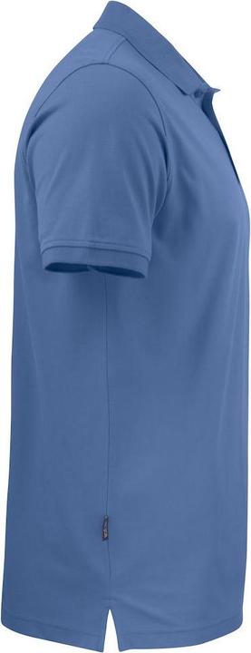 Actual product image Projob Polo shirt (L)