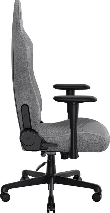 Image du produit Razer Iskur V2 X