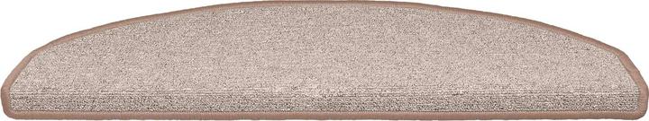 Produktbild vidaXL Stufenmatten (80 x 24.50 cm)
