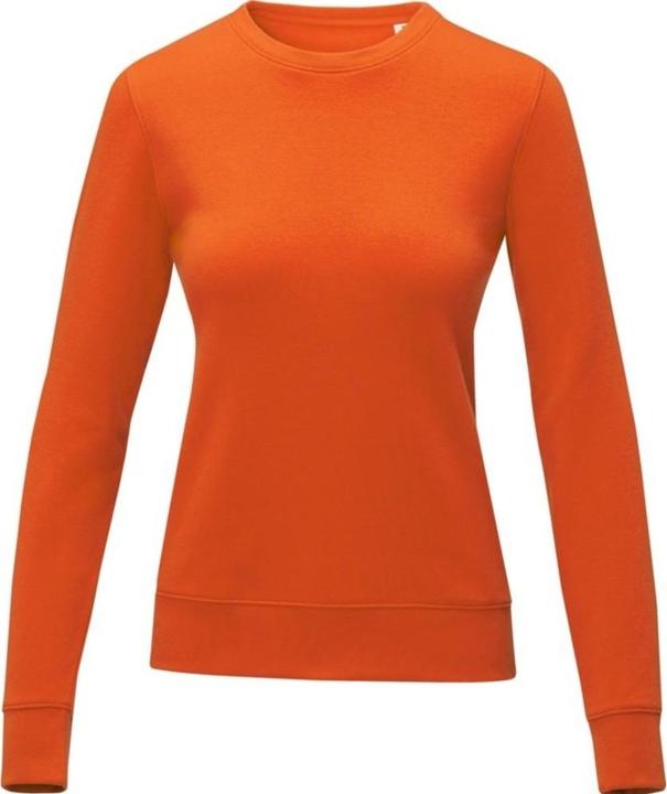 Immagine prodotto Elevate UTPF3488 P (XL)