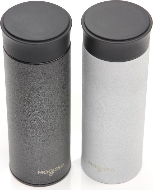 Actual product image Magisso Visibility BottleDrinking bottle (0.35 l)