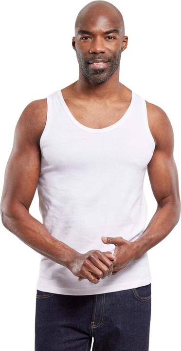 Produktbild Armor Lux Tanktop (L)