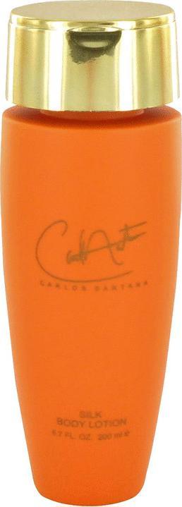 Immagine prodotto Carlos Santana Body Lotion (Crema corpo, 200 ml)