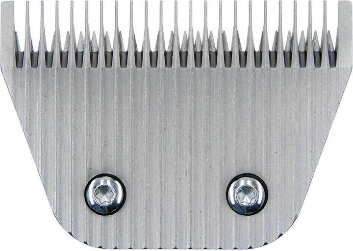 Moser Schneidsatz Grobzahn 2,3 mm wide (1 x)
