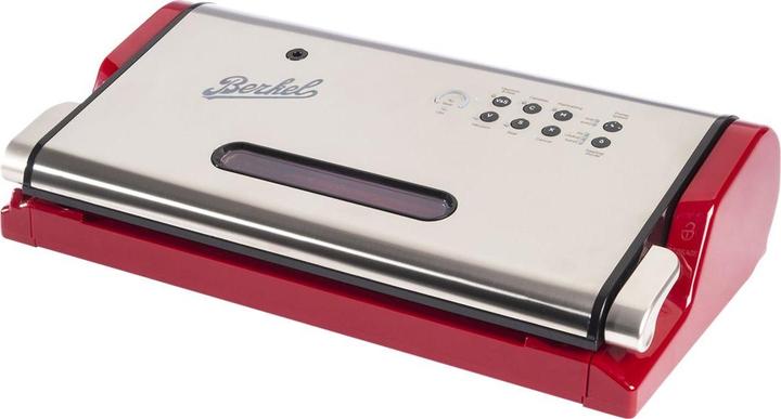 Produktbild Berkel Vakuumiergerät