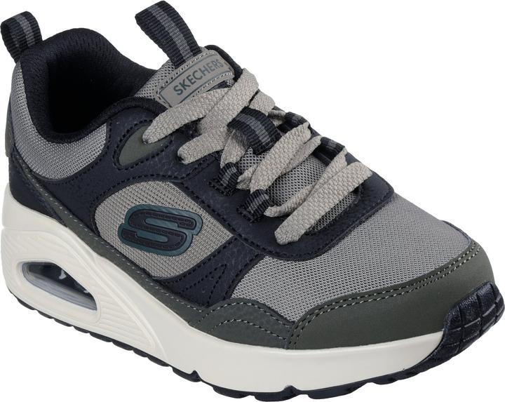 Produktbild Skechers Uno Retro-Groove (29)