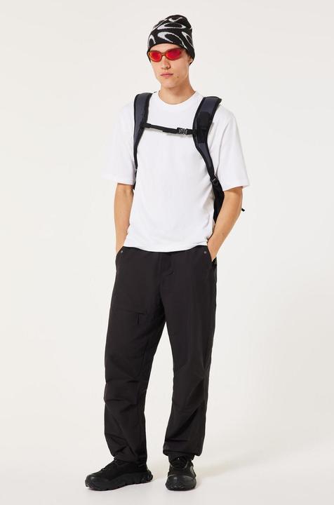 Produktbild Oakley Soho Gen (S)