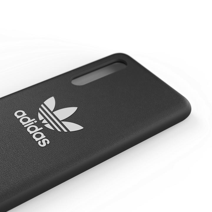 Produktbild adidas New Basic (Huawei P30)
