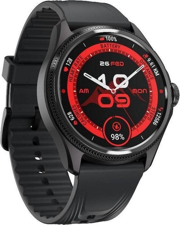 Actual product image Mobvoi TicWatch Pro 5 Enduro (WLAN only)