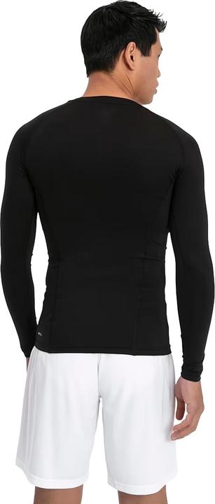 Actual product image Puma Mens Liga Base Layer Top (M)