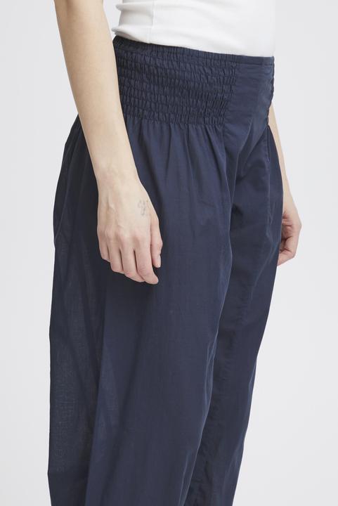 Produktbild Pulz Jeans PZJILL - 50200338 (XXL)