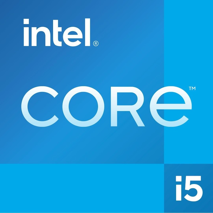 Image du produit Intel Core i5-13400 (LGA 1700, 2.50 GHz, 10 -Core)