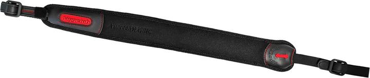 Niggeloh Automatic rifle sling black