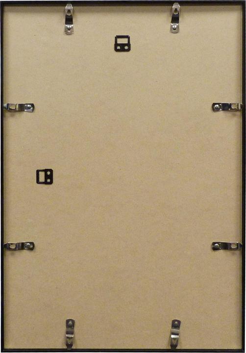 Immagine prodotto Haes Deco Cornice per foto (60 x 80 cm)