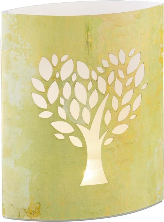 Image du produit Hama Lampes à LED en papier