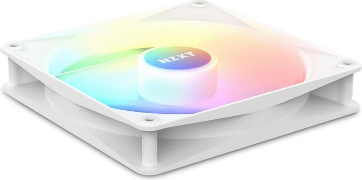 Produktbild NZXT F120 Core RGB (120 mm, 1 x)