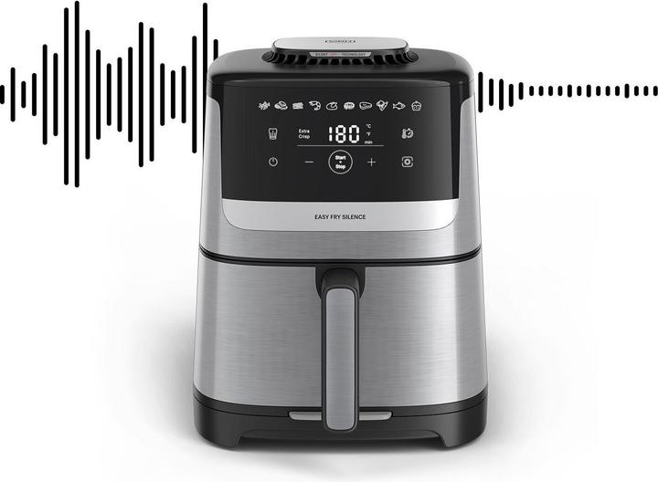 Produktbild OBH Nordica AG552DN0