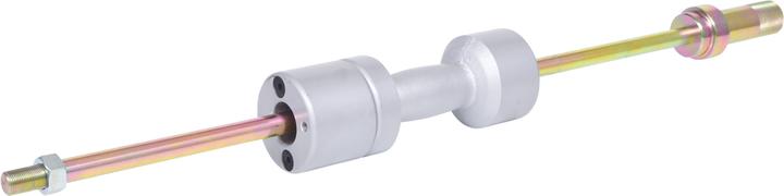 Actual product image KS Tools 152.1055