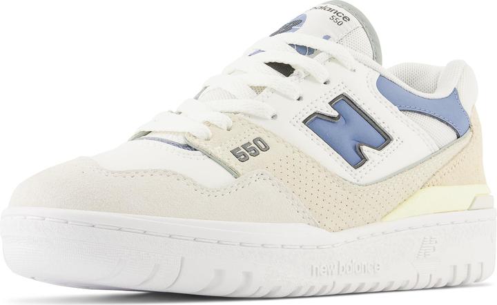 Immagine prodotto New Balance BBW550SB (36.5)