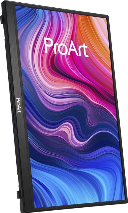 Immagine prodotto ASUS ProArt PA148CTV (1920 x 1080 pixel, 14")