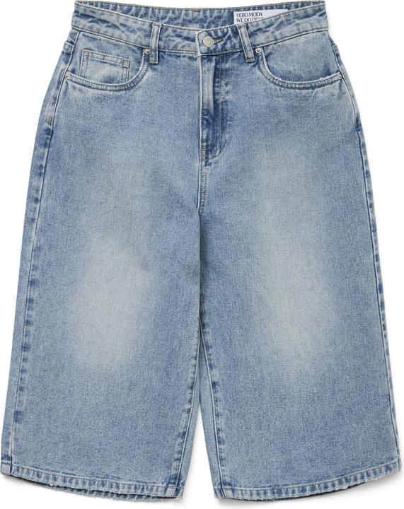 Immagine prodotto Vero Moda VMNOCHA Shorts Jeans-Shorts (XS)