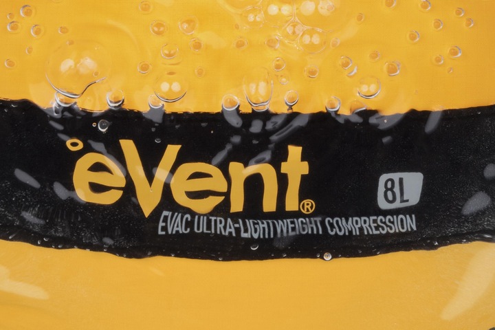 Produktbild Sea To Summit Evac Compression