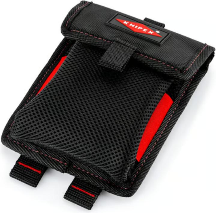 Actual product image Knipex Werkzeugtasche (1 Piece)