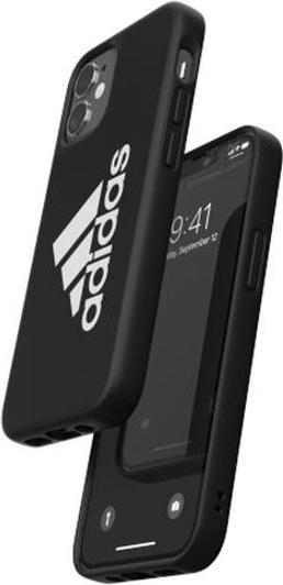 Actual product image Adidas Iconic Sports Case