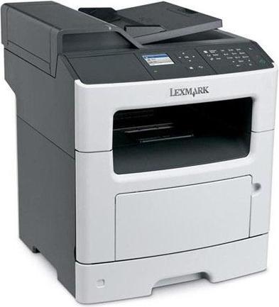 Immagine prodotto Lexmark 60F2H00 (FC)