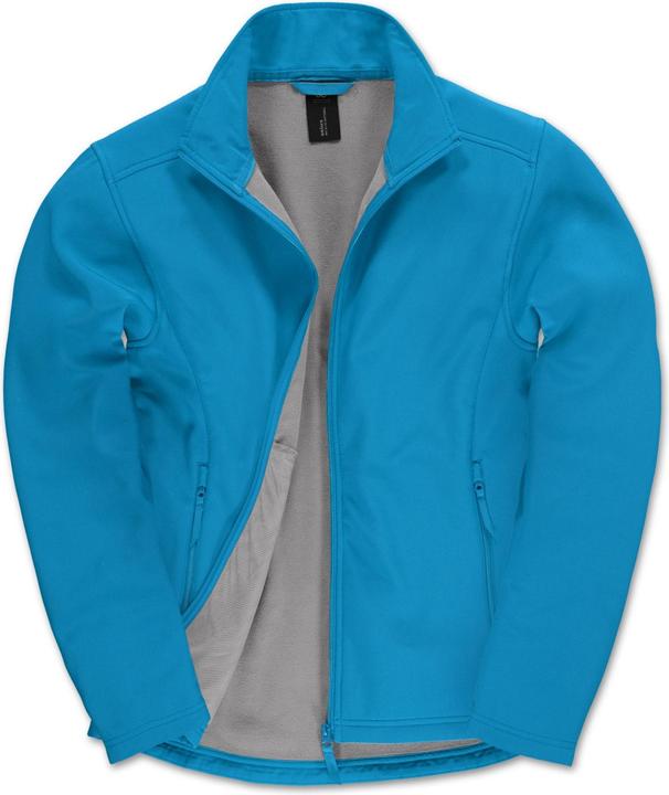 Atoll Blue