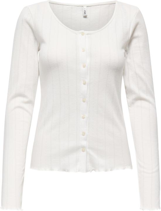 Produktbild Only ONLTENNA Strickjacke Strickjacke (XS)