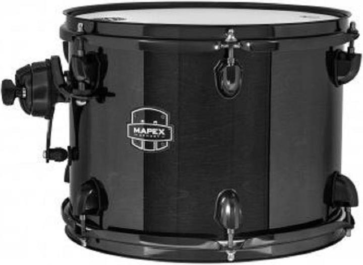 Immagine prodotto Mapex MX Armory 8" Tom TB /KHW (Tamburo acustico)